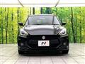 2023 Suzuki Swift