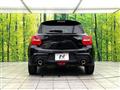 2023 Suzuki Swift