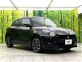 2023 Suzuki Swift