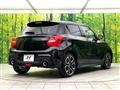 2023 Suzuki Swift