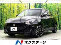 2023 Suzuki Swift