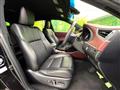 2014 Toyota Harrier