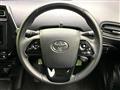 2021 Toyota Prius