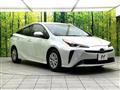 2021 Toyota Prius