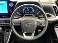 2022 Toyota Noah