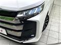 2022 Toyota Noah