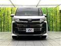 2022 Toyota Noah