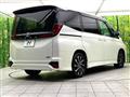 2022 Toyota Noah