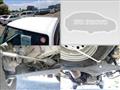 2018 Nissan Nissan Others