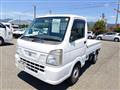 2018 Nissan Nissan Others