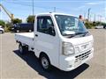 2018 Nissan Nissan Others