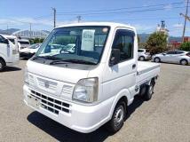 2018 Nissan Nissan Others
