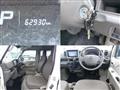 2022 Nissan Nissan Others