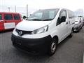 2020 Nissan NV200 VANETTE