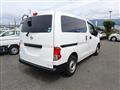 2020 Nissan NV200 VANETTE