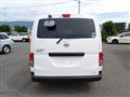 2020 Nissan NV200 VANETTE
