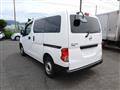 2020 Nissan NV200 VANETTE