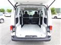 2020 Nissan NV200 VANETTE