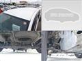 2020 Nissan NV200 VANETTE