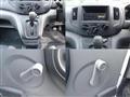 2020 Nissan NV200 VANETTE