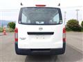 2017 Nissan Nissan Others