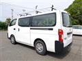 2017 Nissan Nissan Others