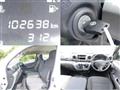 2017 Nissan Nissan Others