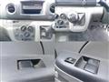 2017 Nissan Nissan Others