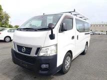 2017 Nissan Nissan Others
