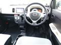 2017 Mazda Carol