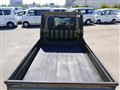 2019 Daihatsu Hijet Truck