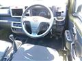 2019 Daihatsu Hijet Truck