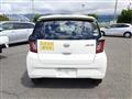 2020 Daihatsu Mira