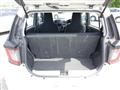 2020 Daihatsu Mira