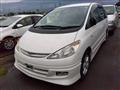 2001 Toyota Estima T