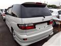 2001 Toyota Estima T