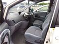2001 Toyota Estima T