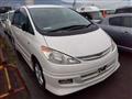 2001 Toyota Estima T