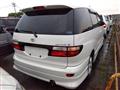 2001 Toyota Estima T