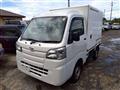 2019 Daihatsu Hijet Truck