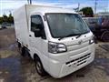 2019 Daihatsu Hijet Truck