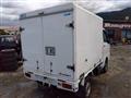 2019 Daihatsu Hijet Truck