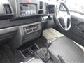 2019 Daihatsu Hijet Truck