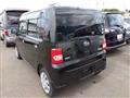 2011 Daihatsu Move Conte