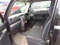2011 Daihatsu Move Conte