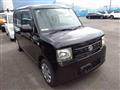 2011 Daihatsu Move Conte