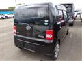 2011 Daihatsu Move Conte