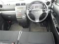 2011 Daihatsu Move Conte