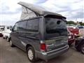 1997 Mazda Bongo Friendee