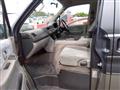 1997 Mazda Bongo Friendee